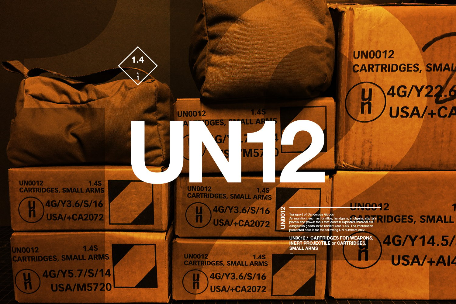 UN12